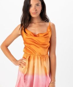 Mavenmakes.shopf325a0afa5 5