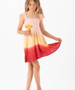 Mavenmakes.shopf3cddc8864 1