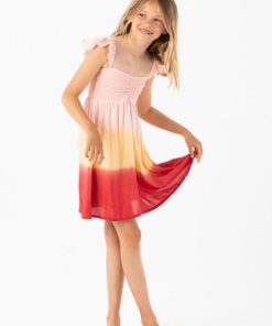 Mavenmakes.shopf3cddc8864 3
