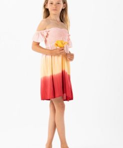 Mavenmakes.shopf3cddc8864 5
