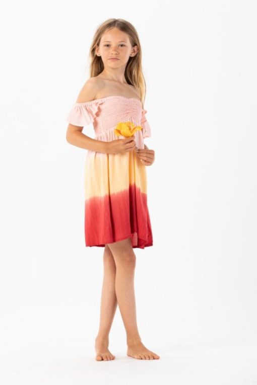 Mavenmakes.shopf3cddc8864 5