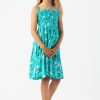 Mavenmakes.shopf4147cc0b2 1