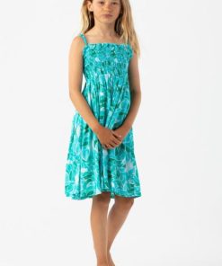 Mavenmakes.shopf4147cc0b2 1