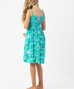 Mavenmakes.shopf4147cc0b2 2
