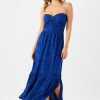 Mavenmakes.shopf471033dff 1