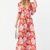 Mavenmakes.shopf5e1086708 1
