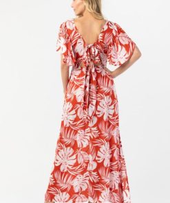 Mavenmakes.shopf5e1086708 2