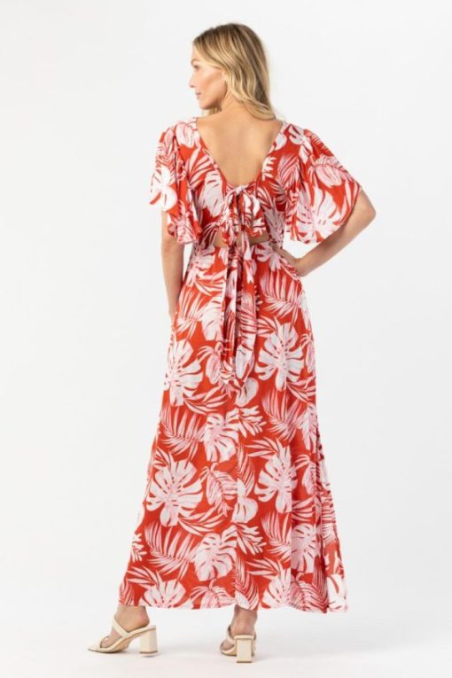 Mavenmakes.shopf5e1086708 2