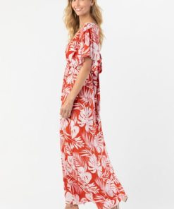 Mavenmakes.shopf5e1086708 3