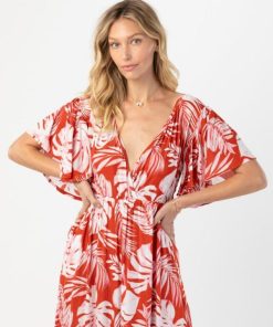 Mavenmakes.shopf5e1086708 4