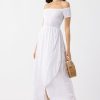 Mavenmakes.shopf7082047fa 1