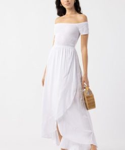 Mavenmakes.shopf7082047fa 1
