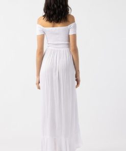 Mavenmakes.shopf7082047fa 2