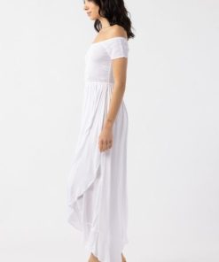 Mavenmakes.shopf7082047fa 3