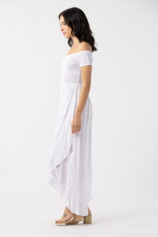 Mavenmakes.shopf7082047fa 3