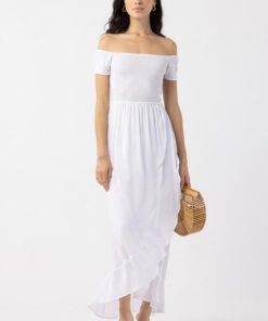 Mavenmakes.shopf7082047fa 4