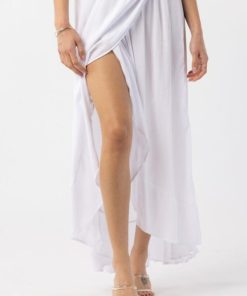 Mavenmakes.shopf7082047fa 7