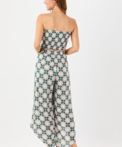 Mavenmakes.shopf7946495ed 4