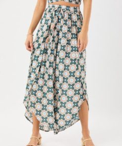 Mavenmakes.shopf7946495ed 5