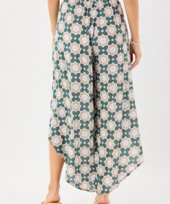 Mavenmakes.shopf7946495ed 6