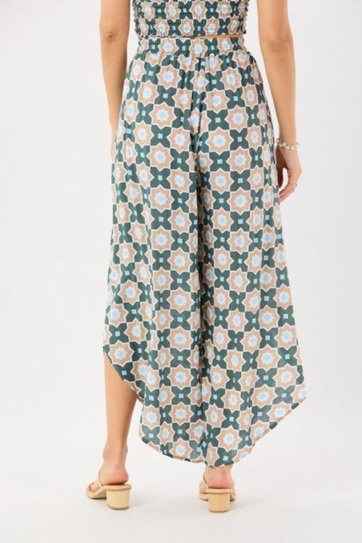 Mavenmakes.shopf7946495ed 6