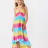 Mavenmakes.shopf83db7d4d3 1