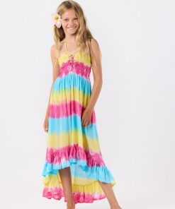 Mavenmakes.shopf83db7d4d3 1