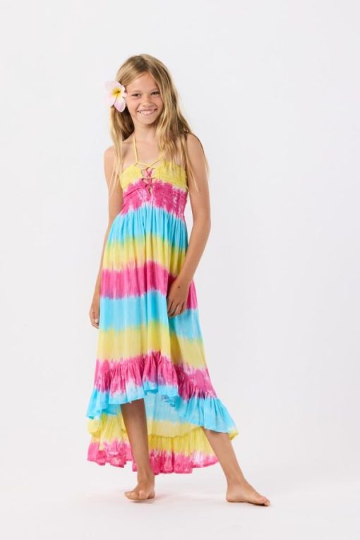 Mavenmakes.shopf83db7d4d3 1