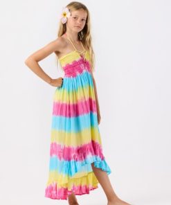 Mavenmakes.shopf83db7d4d3 3