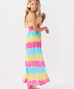 Mavenmakes.shopf83db7d4d3 5