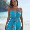 Mavenmakes.shopf8fa6459ba 1