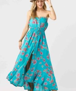 Mavenmakes.shopf8fa6459ba 2