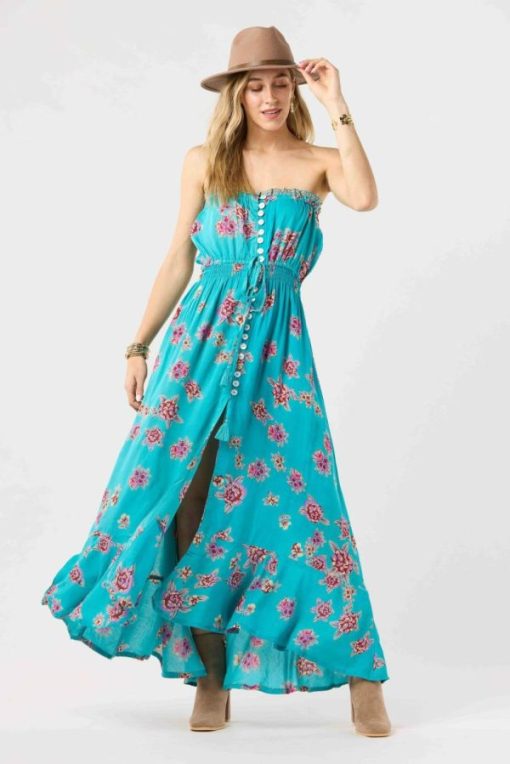 Mavenmakes.shopf8fa6459ba 2