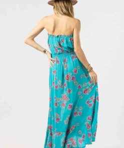 Mavenmakes.shopf8fa6459ba 3