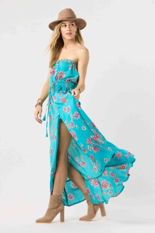 Mavenmakes.shopf8fa6459ba 4