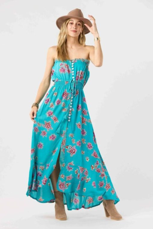 Mavenmakes.shopf8fa6459ba 5