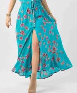 Mavenmakes.shopf8fa6459ba 7