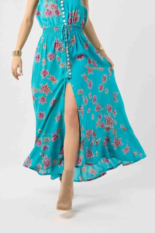 Mavenmakes.shopf8fa6459ba 7