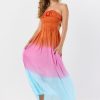 Mavenmakes.shopfbdc1149f1 1