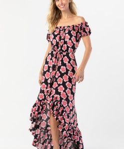 Mavenmakes.shopfc49483dfe 1