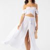 Mavenmakes.shopfdeb9db71c 1