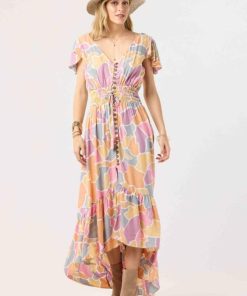 Mavenmakes.shopfe7c429b78 2
