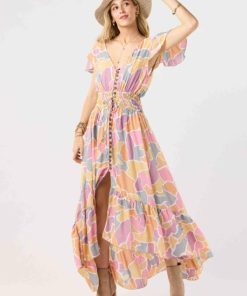 Mavenmakes.shopfe7c429b78 4