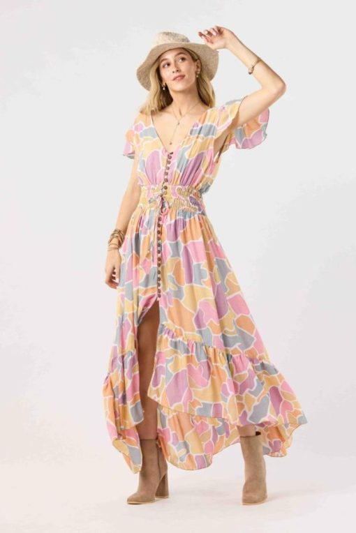 Mavenmakes.shopfe7c429b78 4